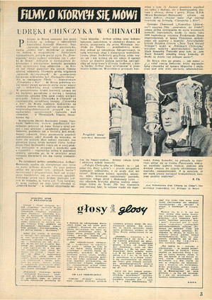 FILM: 3/1966 (893), strona 3