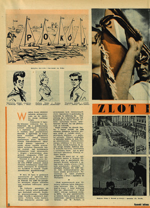 FILM: 32/1952 (193), strona 8