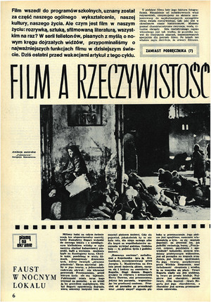 FILM: 24/1972 (1227), strona 6