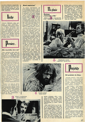 FILM: 51/52/1972 (1254), strona 17
