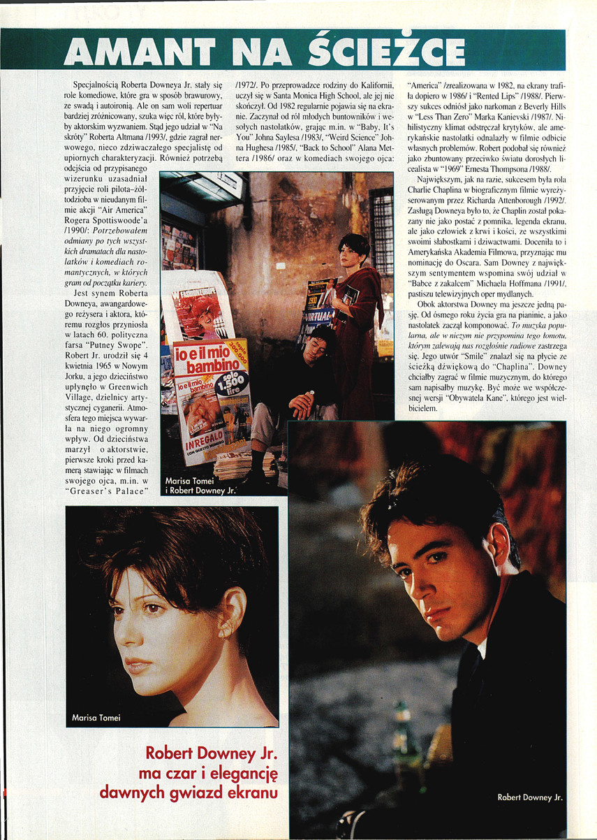 FILM: 2/1995 (2317), strona 32
