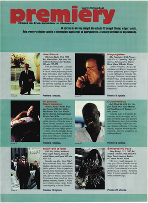 FILM: 1/1999 (2364), strona 37
