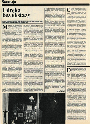 FILM: 26/1977 (1490), strona 8