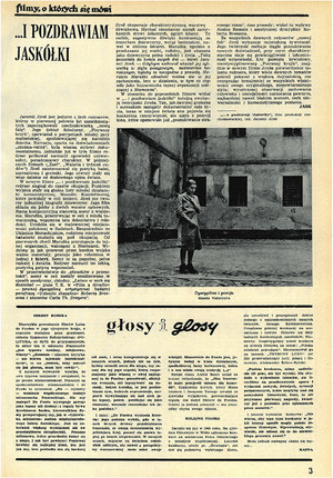 FILM: 36/1972 (1239), strona 3