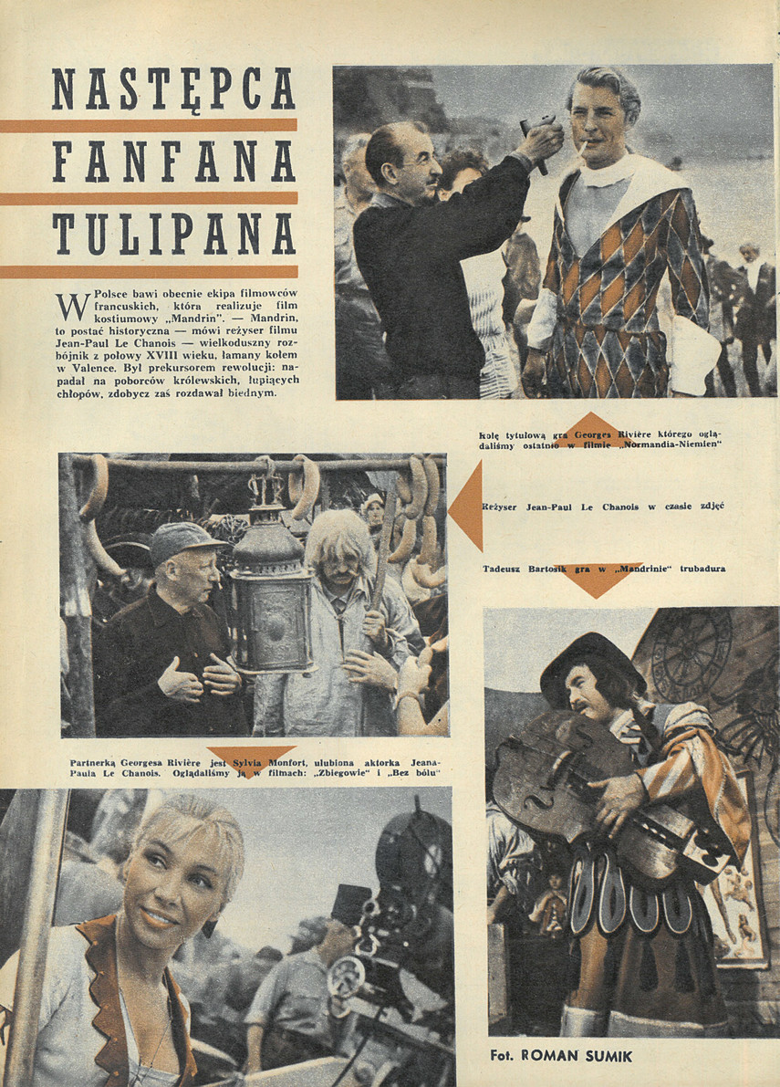 FILM: 31/1962 (713), strona 16