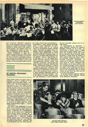 FILM: 22/1972 (1225), strona 13
