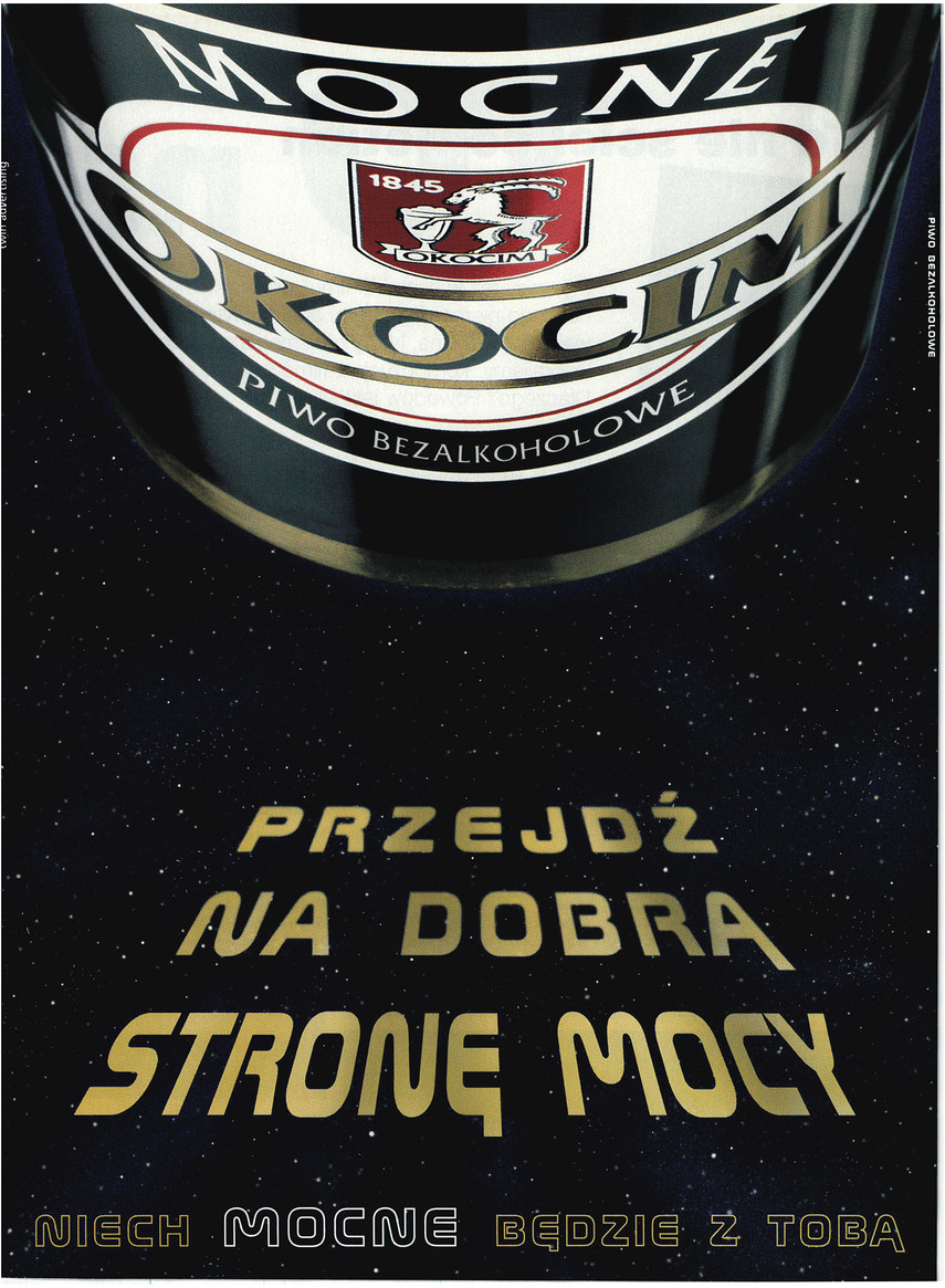 FILM: 9/1999 (2372), strona 119