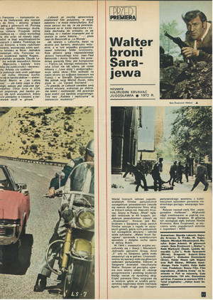 FILM: 14/1973 (1270), strona 17