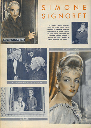 FILM: 9/1961 (638), strona 16