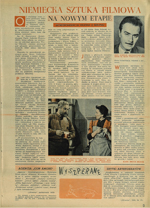FILM: 41/1952 (202), strona 5