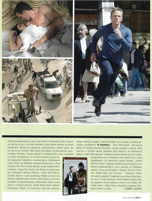 FILM: 4/2007 (2463), strona 91