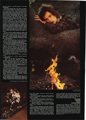 FILM: 4/1988 (2012), strona 7