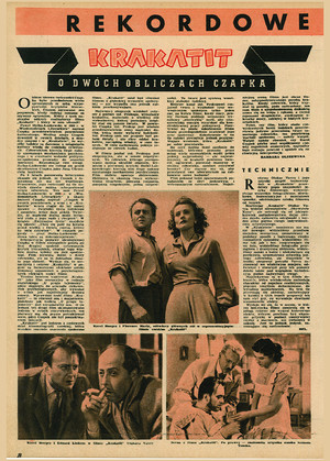 FILM: 18/1948 (50), strona 8