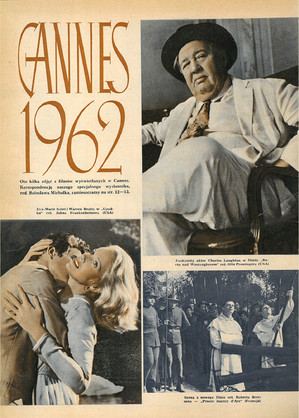FILM: 21/1962 (703), strona 16