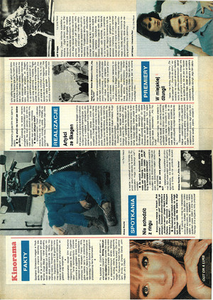 FILM: 49/1986 (1953), strona 24