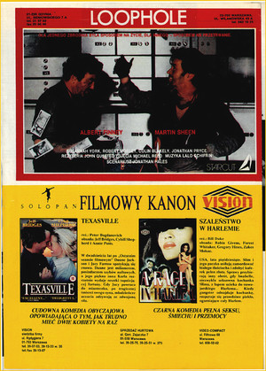 FILM: 42/1992 (2257), strona 22