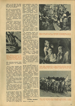 FILM: 8/1956 (377), strona 5