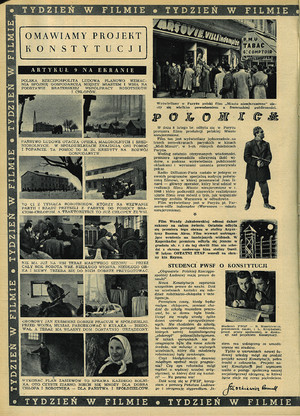 FILM: 9/1952 (170), strona 2