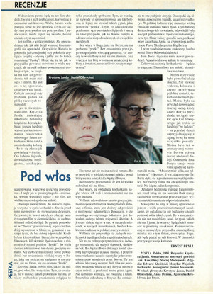 FILM: 1/1996 (2328), strona 66