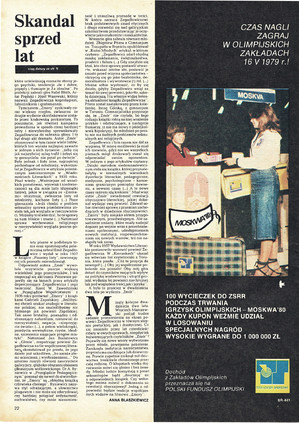 FILM: 19/1979 (1588), strona 22