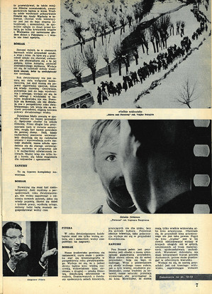 FILM: 42/1971 (1193), strona 7