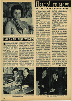 FILM: 31/32/1947 (31/32), strona 12