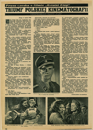 FILM: 6/1948 (38), strona 10