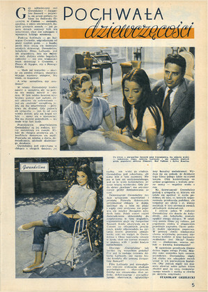 FILM: 51/52/1958 (524/525), strona 5