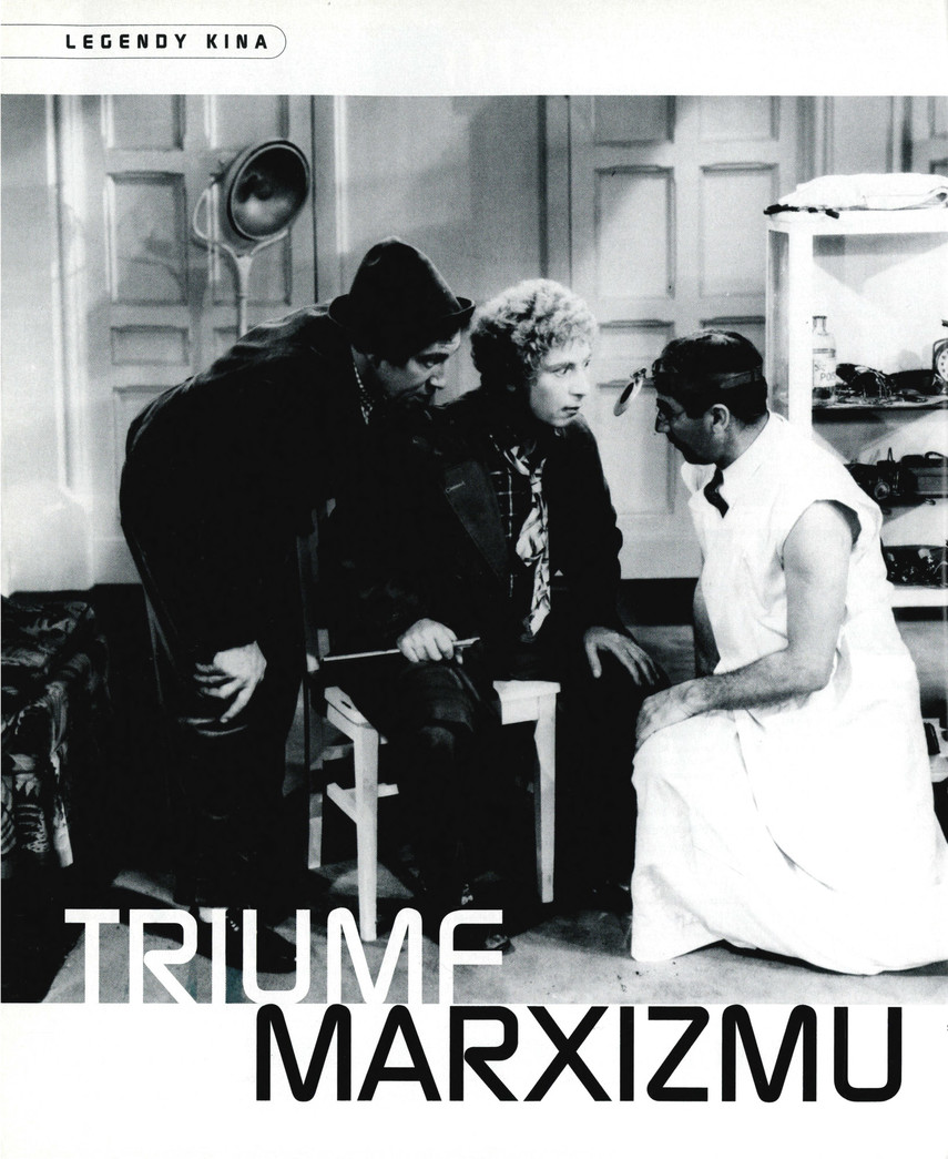 FILM: 10/2004 (2433), strona 106