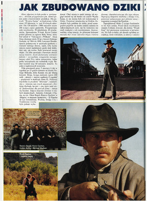 FILM: 10/1994 (2313), strona 28