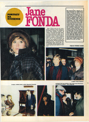 FILM: 14/1987 (1970), strona 22