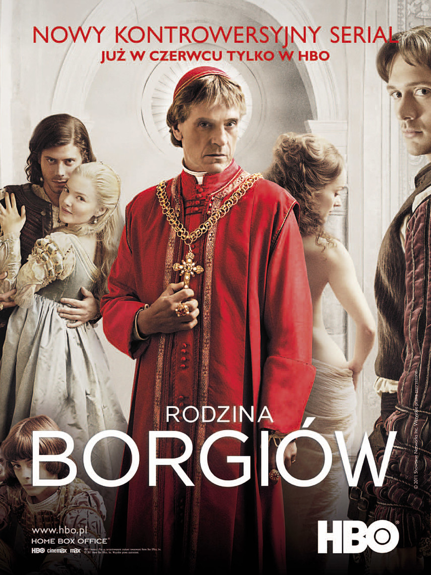 FILM: 6/2011 (2513), strona 91