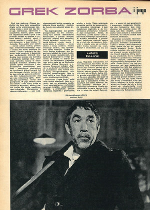 FILM: 5/1967 (947), strona 4