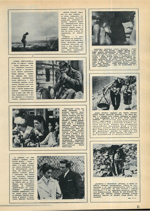 FILM: 51/52/1961 (680/681), strona 11