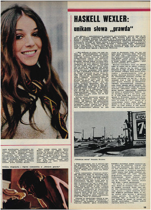 FILM: 19/1976 (1431), strona 13