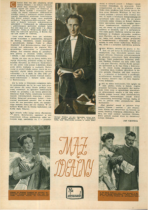 FILM: 12/1957 (433), strona 4