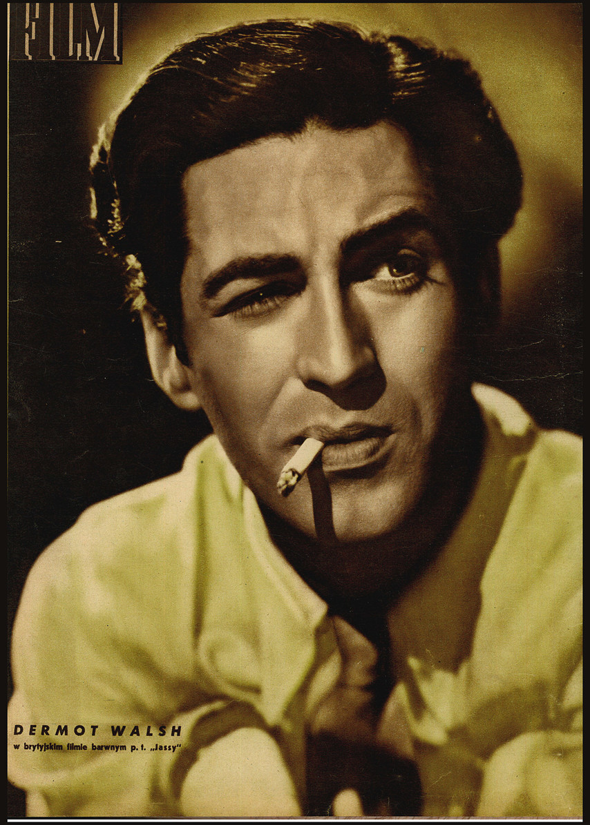 FILM: 30/1947 (30), strona 16