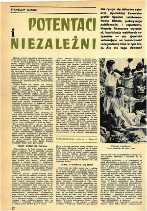 FILM: 6/1972 (1209), strona 12