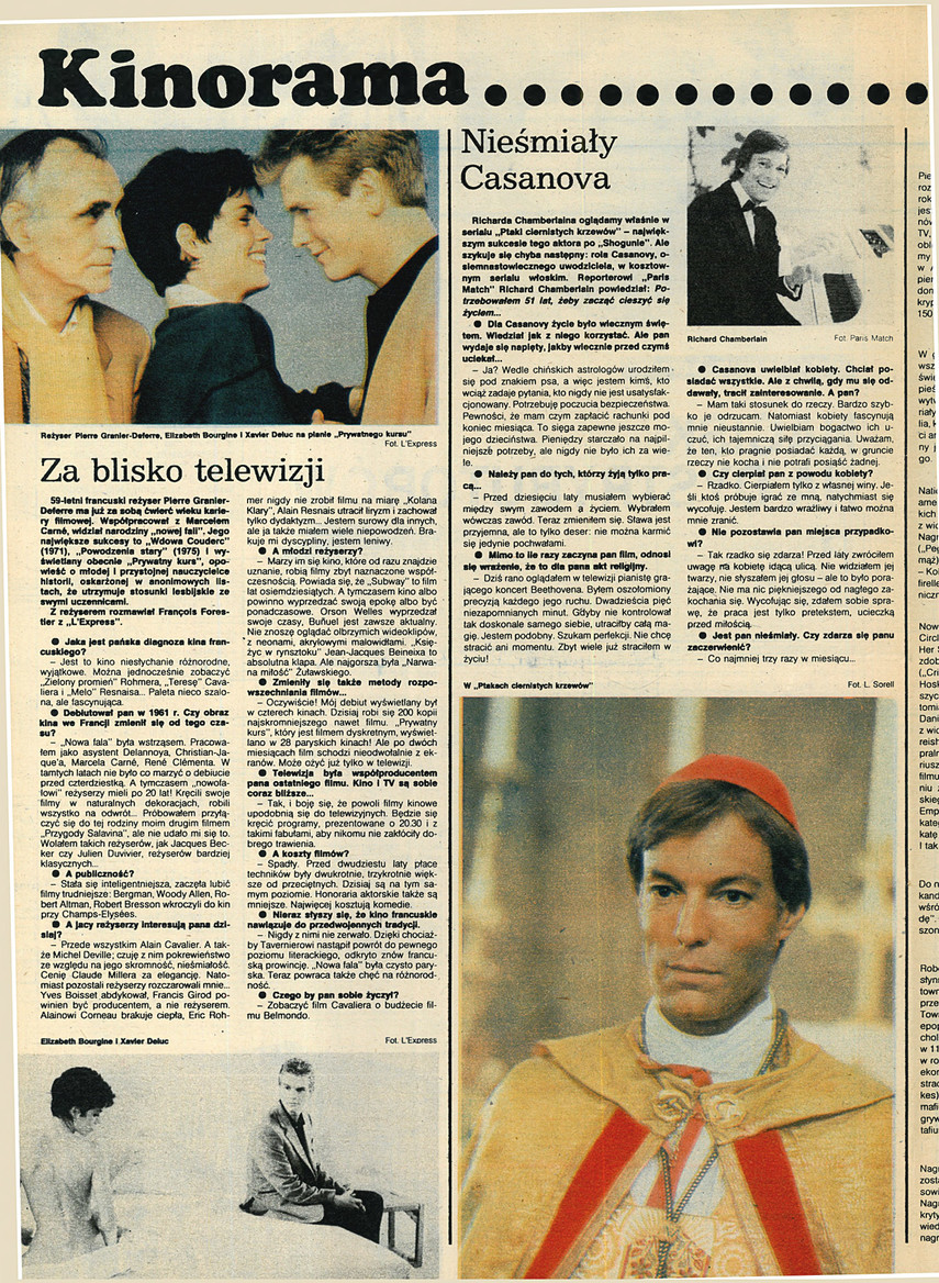 FILM: 7/1987 (1963), strona 12