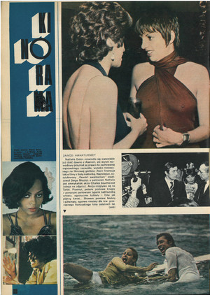 FILM: 11/1973 (1267), strona 12