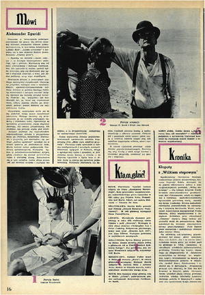 FILM: 51/52/1972 (1254), strona 16