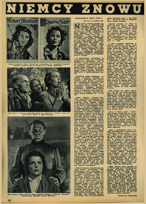 FILM: 31/32/1947 (31/32), strona 10