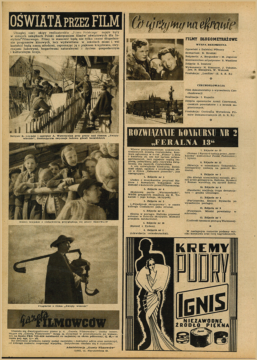 FILM: 17/1947 (17), strona 14