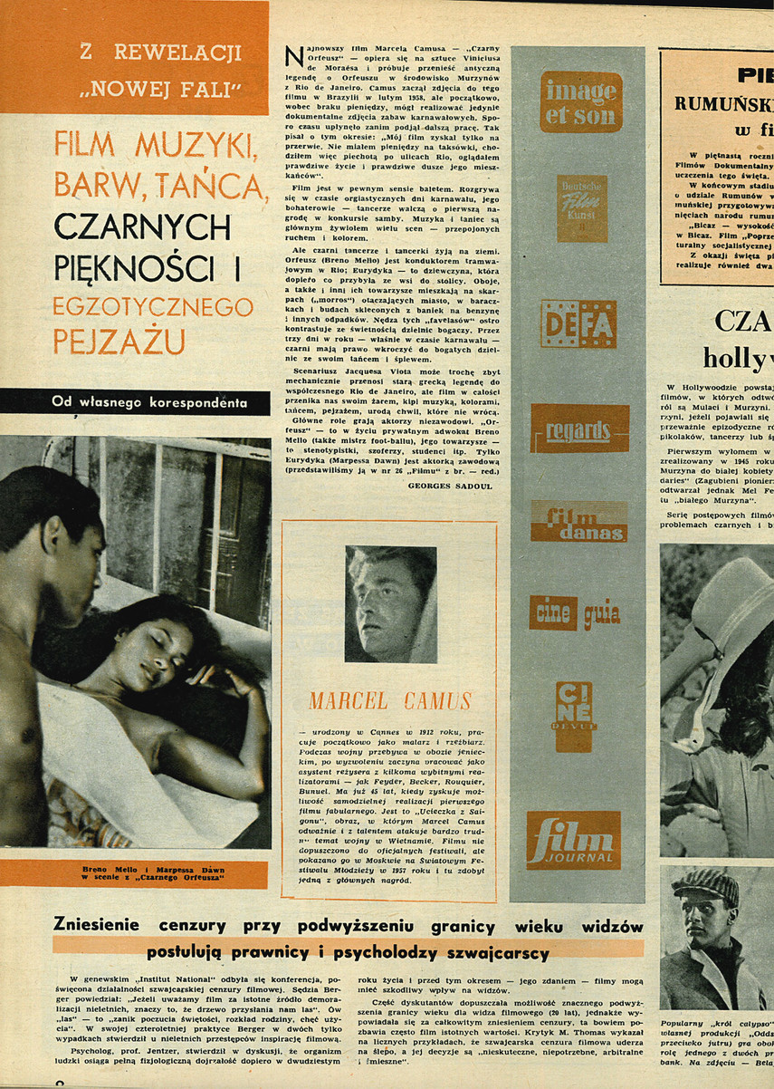 FILM: 32/1959 (557), strona 8