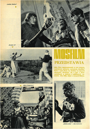 FILM: 32/1972 (1235), strona 16