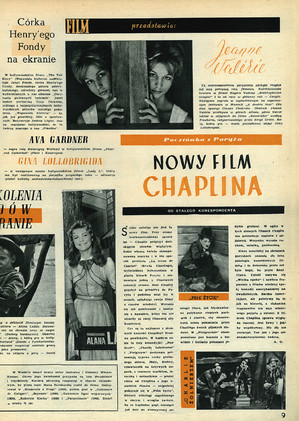 FILM: 46/1959 (571), strona 9