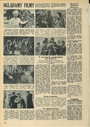 FILM: 4/1954 (269), strona 14
