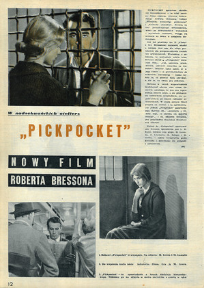 FILM: 49/1959 (574), strona 12