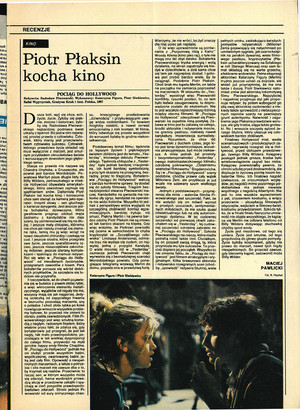 FILM: 36/1987 (1992), strona 9