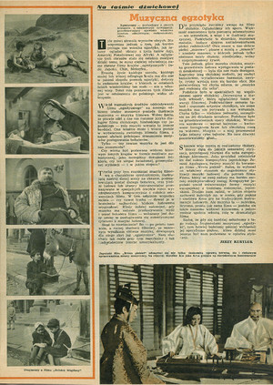 FILM: 9/1957 (430), strona 5